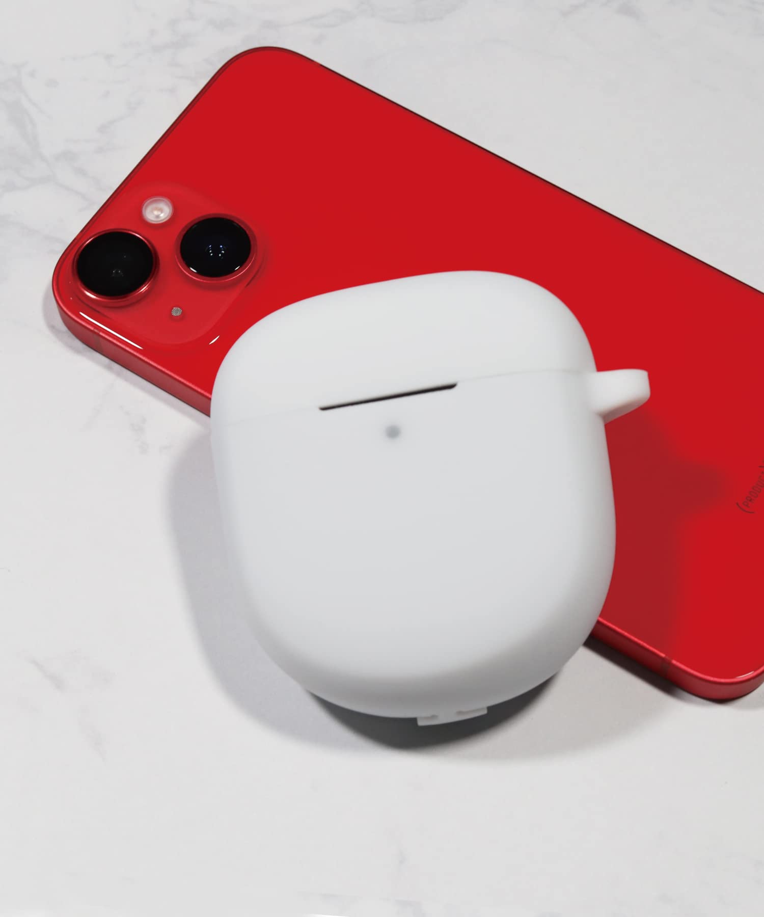 Amazon | [musashino LABEL]【BOSE QuietComfort Earbuds II用